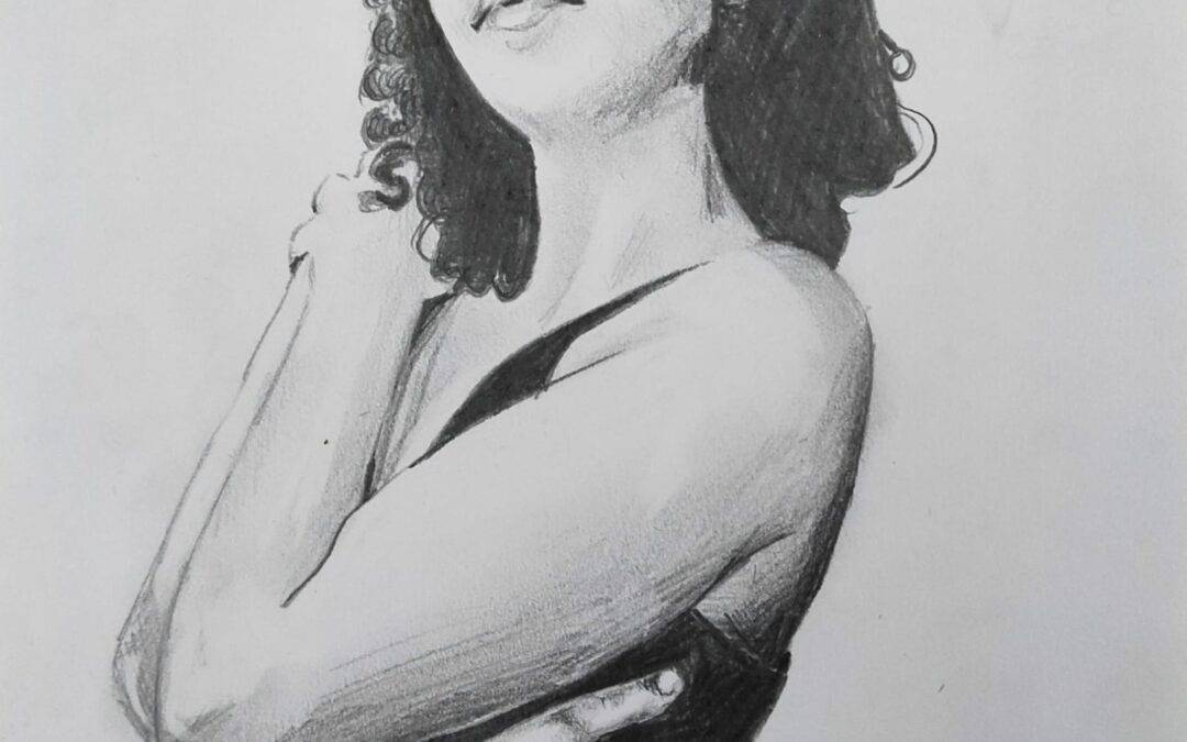 Sara Gutiérrez