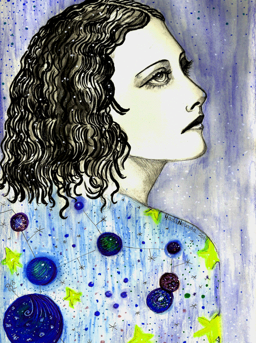Nieves Ferragut