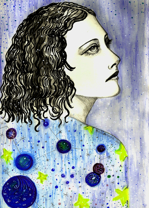 EXPO-Hedy-Lamarr