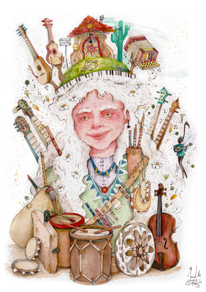 EXPO-MADRE-DE-LA-MU╠üSICA