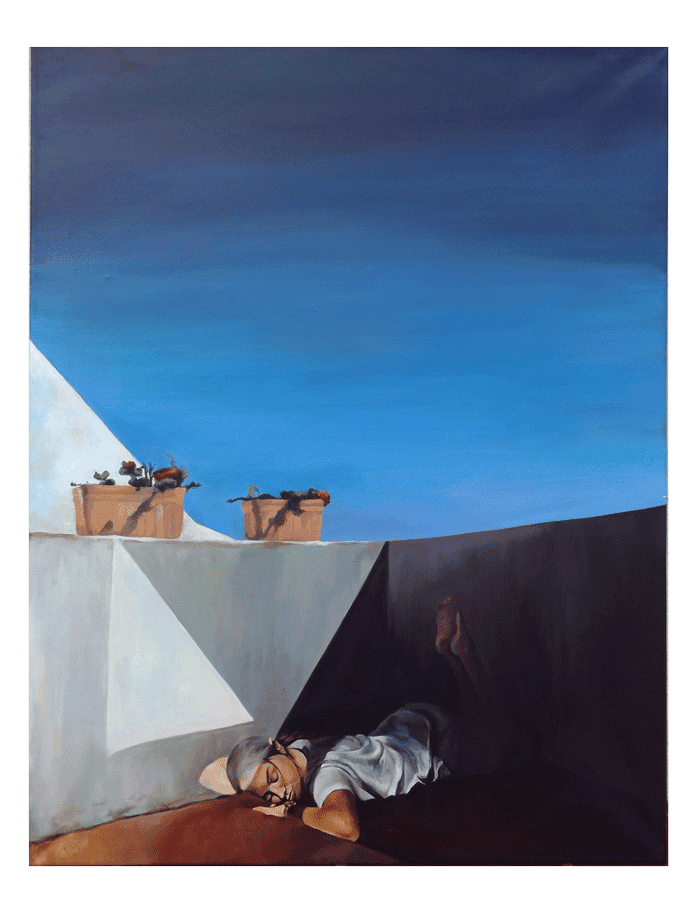 EXPO-NO-EDITAR-SIN-AVISAR-andreamoreno_garason╠âando-copia