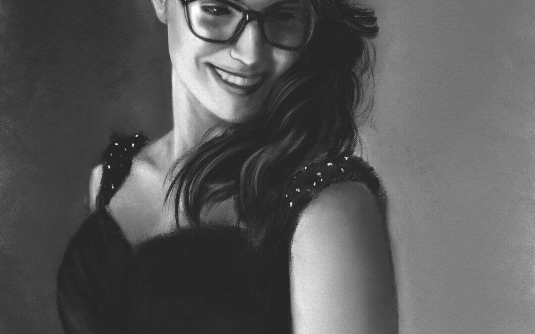 Alba Lorenzo