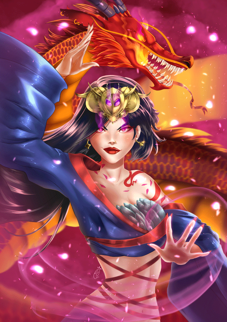 Expo-07_Mulan-Bruja