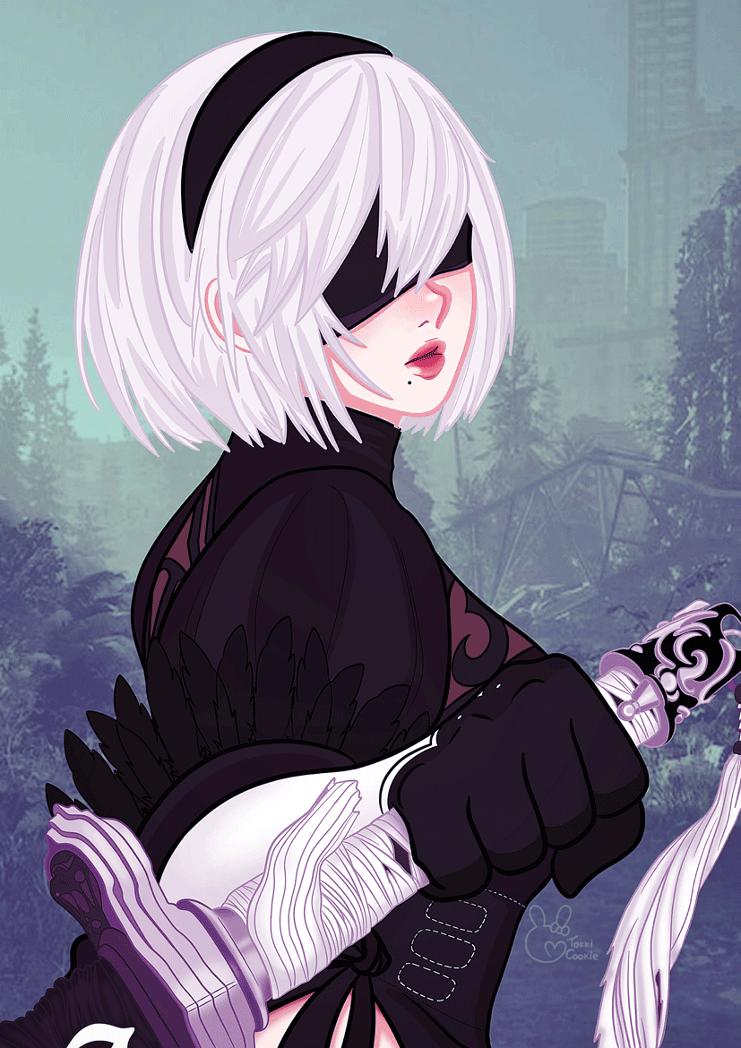 Expo-2B