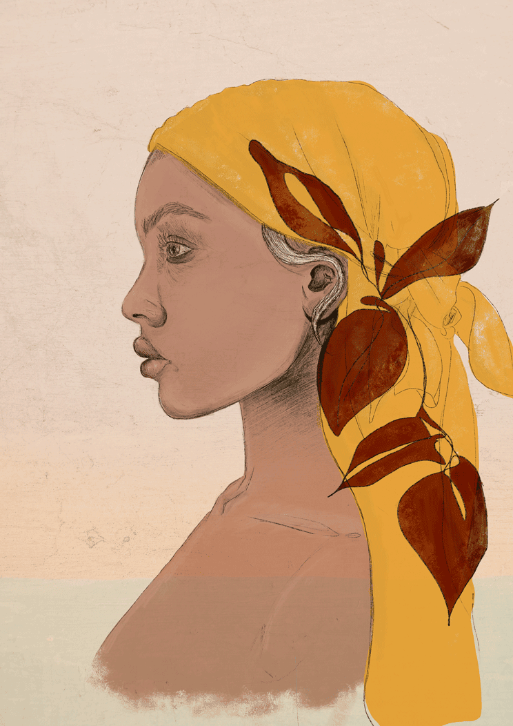 Expo-AFRIKA.-Castrillo