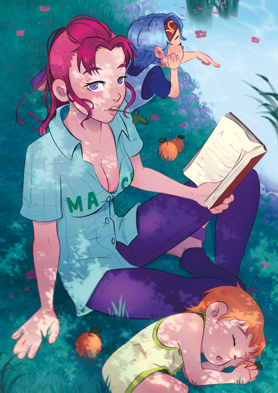 Expo-Bellemere_Ilustraci├│nDigital_ObraSeleccionada