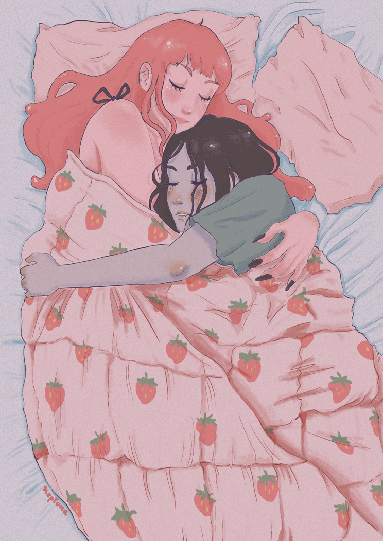 Expo-Bubbleline-