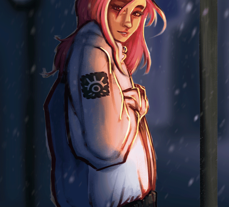 Minxyuu