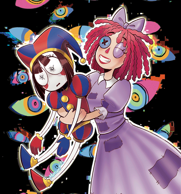 Miriart