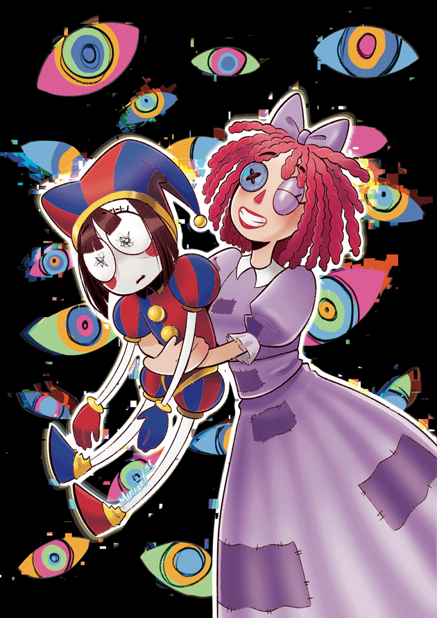 Expo-Digital-circus-