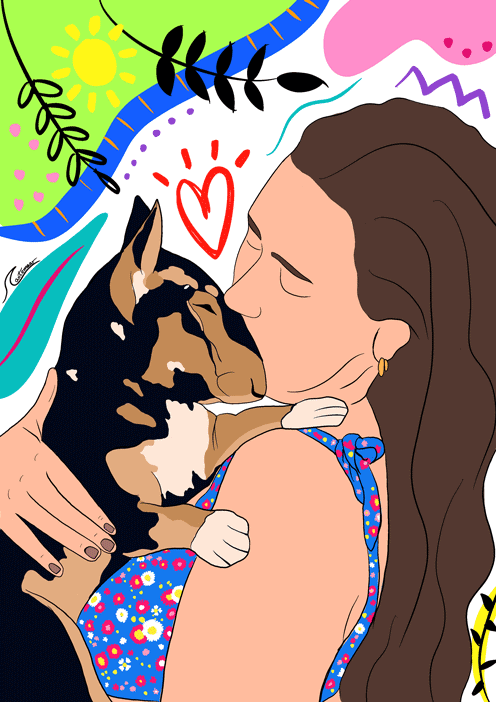 Expo-ILUSTRACION_PAULAYNORA