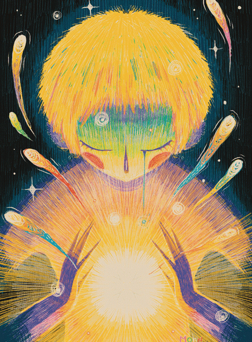 Poppy