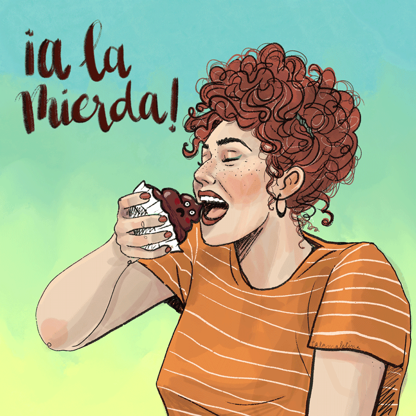 Expo-Ilustración_sin_título