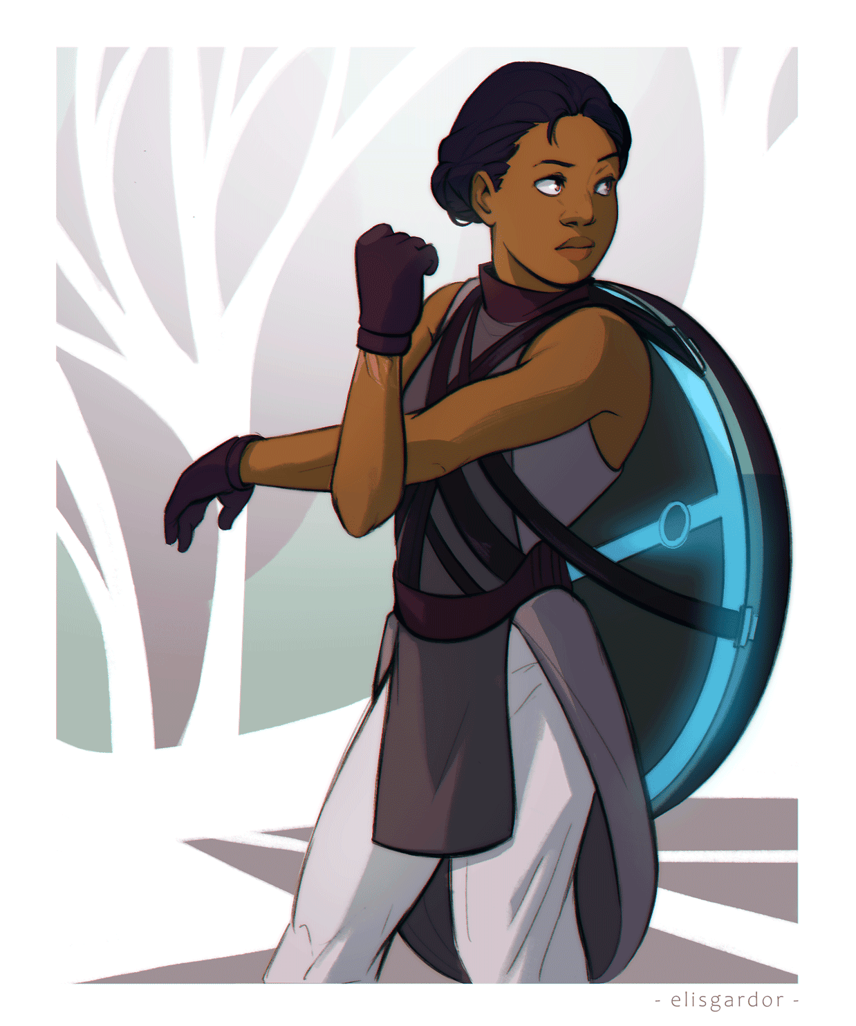 Expo-Inktober-2024---Cali