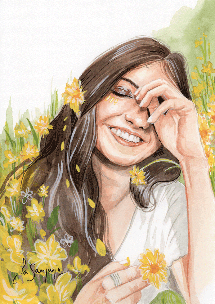 Expo-Monica