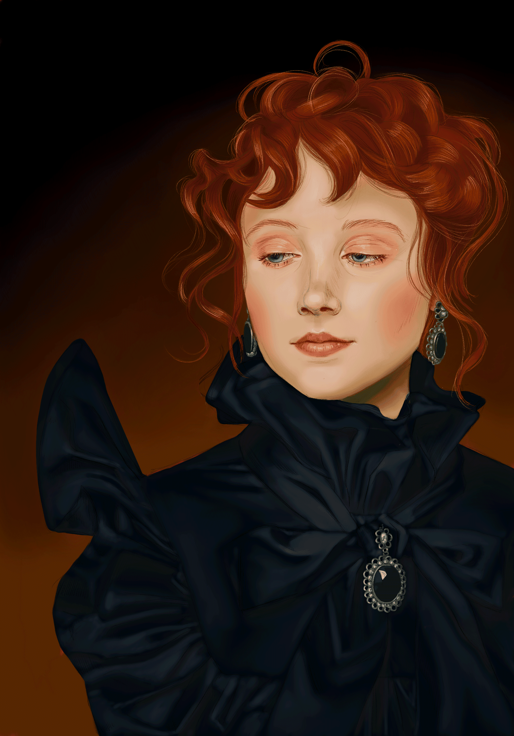 Expo-Nevermore-