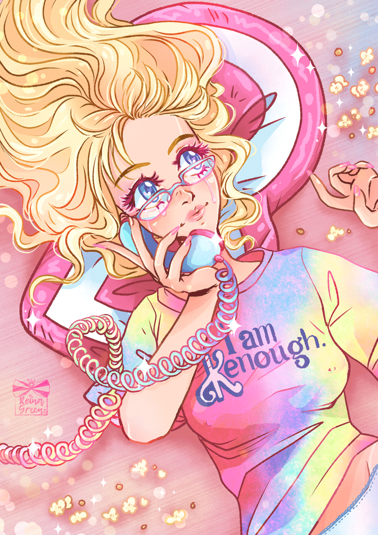 Expo-Reina-Barbie