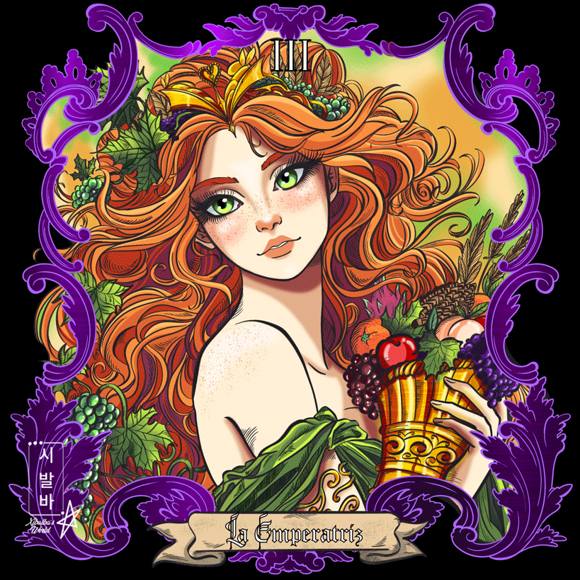 Expo-SIN-MARCO,-EN-A3-Dulcinea-Emperatriz-