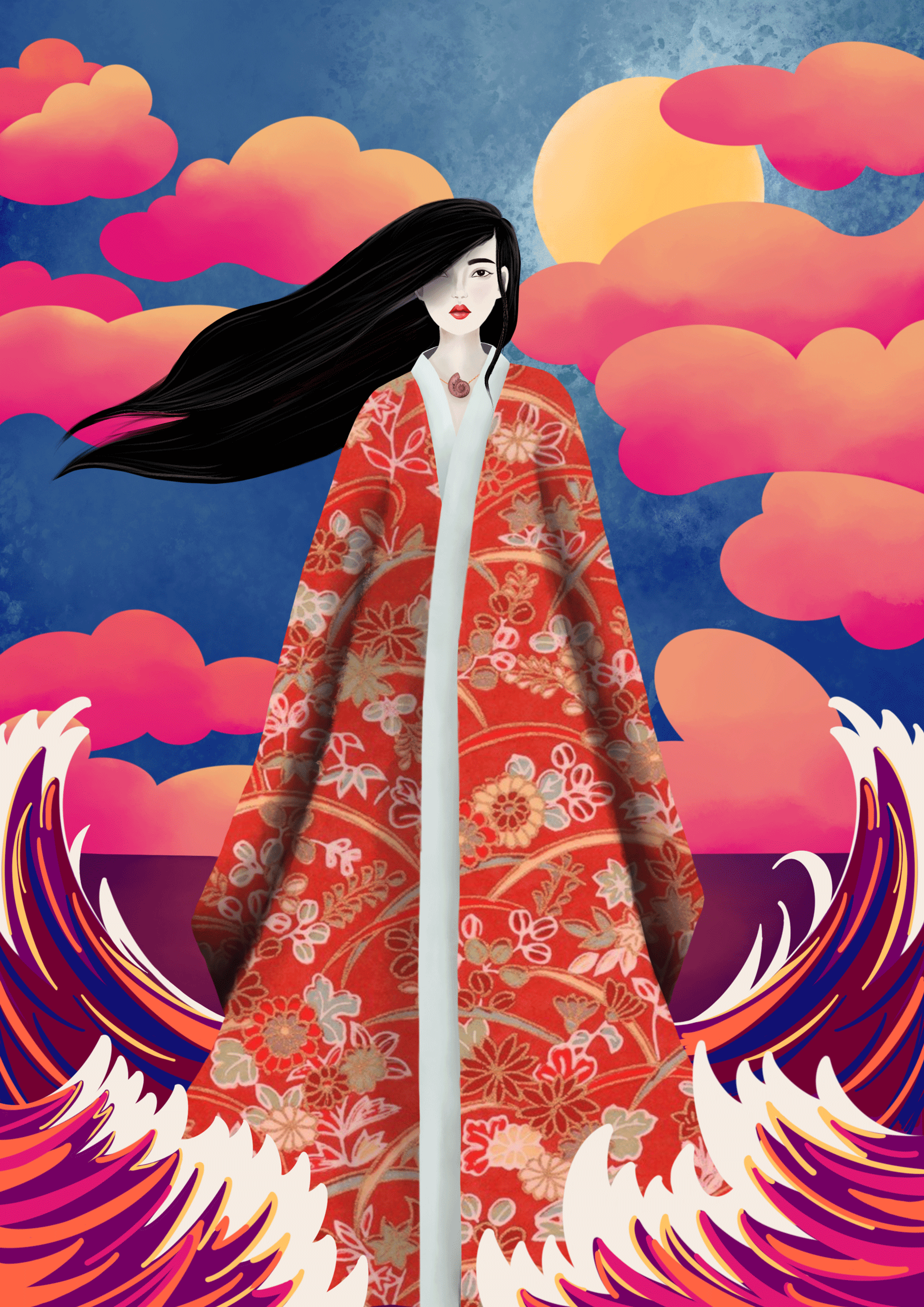 Expo-Sazae-Oni-1