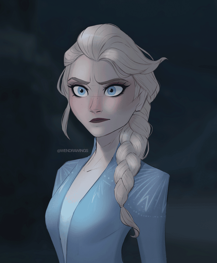 Expo-elsa