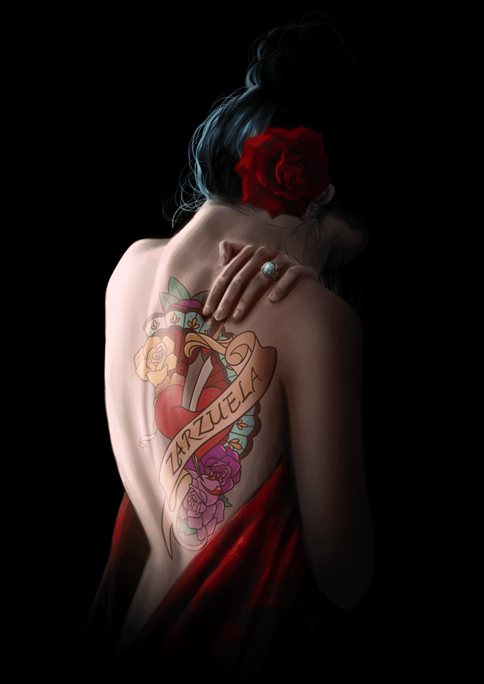 Expo-ilustracion_zarzuela