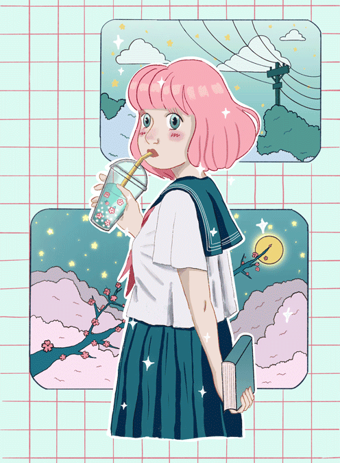 Flaviart