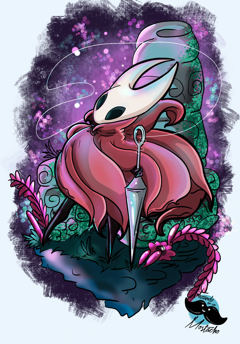 Hornet