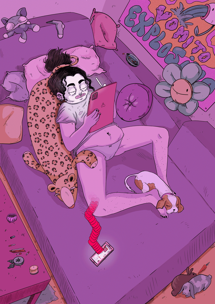 Ilustración_sin_título-(4)-copia