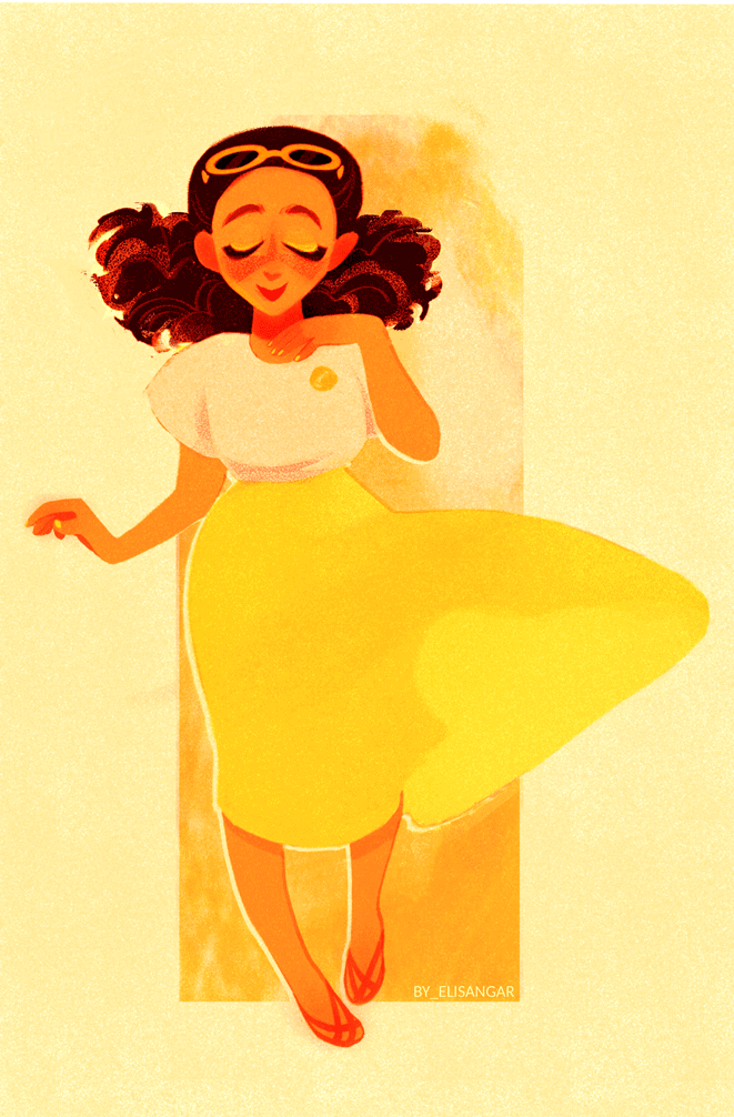 JULIA