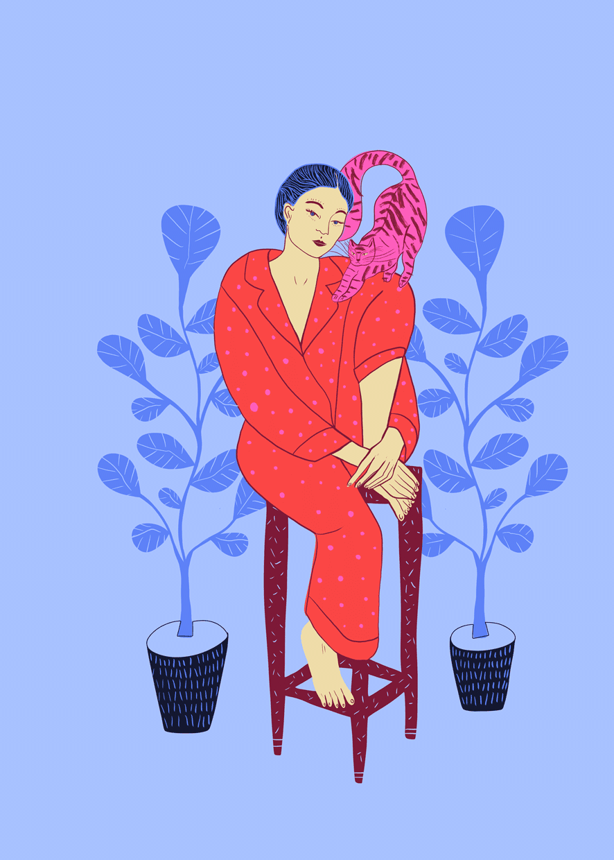 Lagom-Ilustracion-digital-