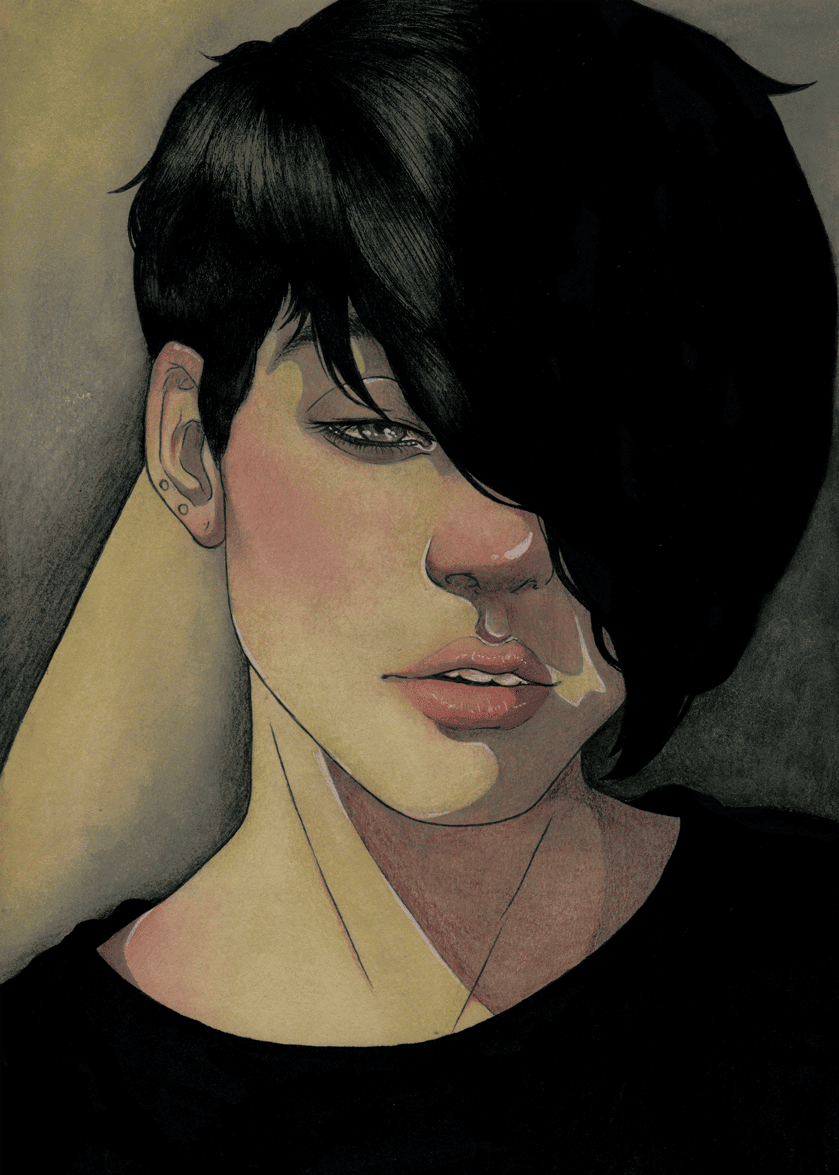 Un-simple-retrato