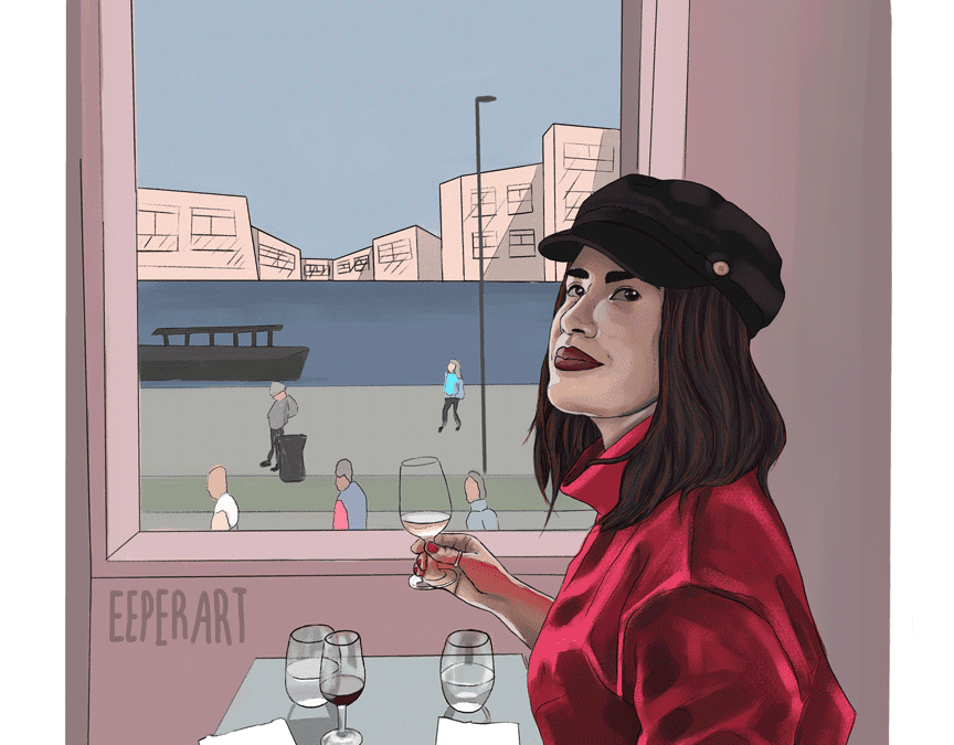 Eeperart