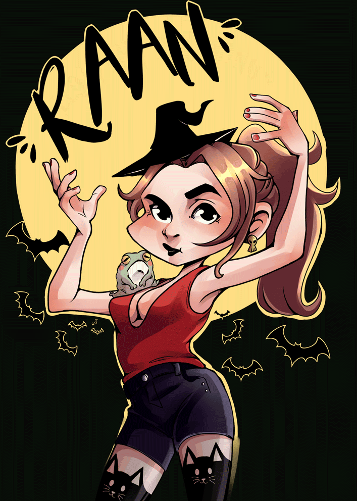 caricatura