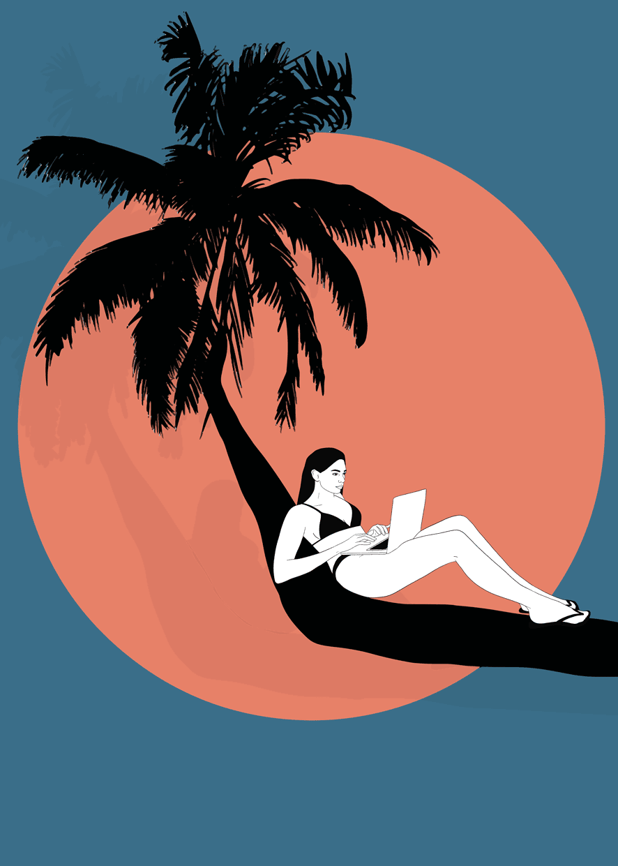 ilustradoras-&ilustrada-4_Mesa-de-trabajo-1
