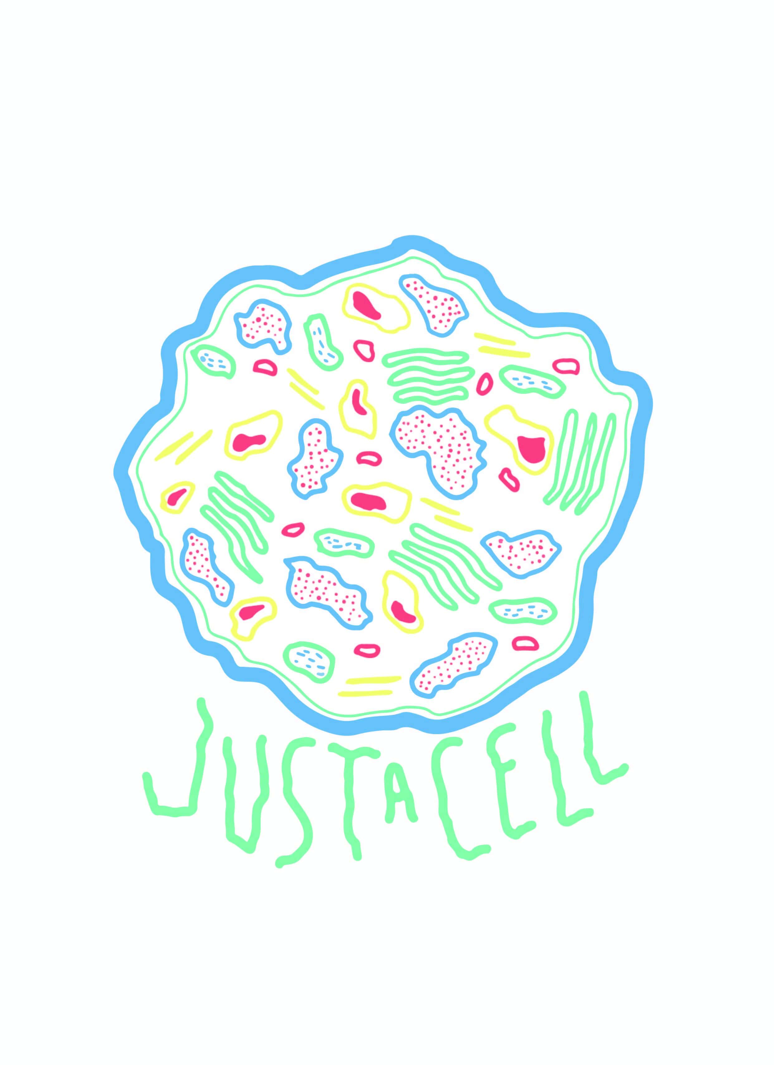 justacell