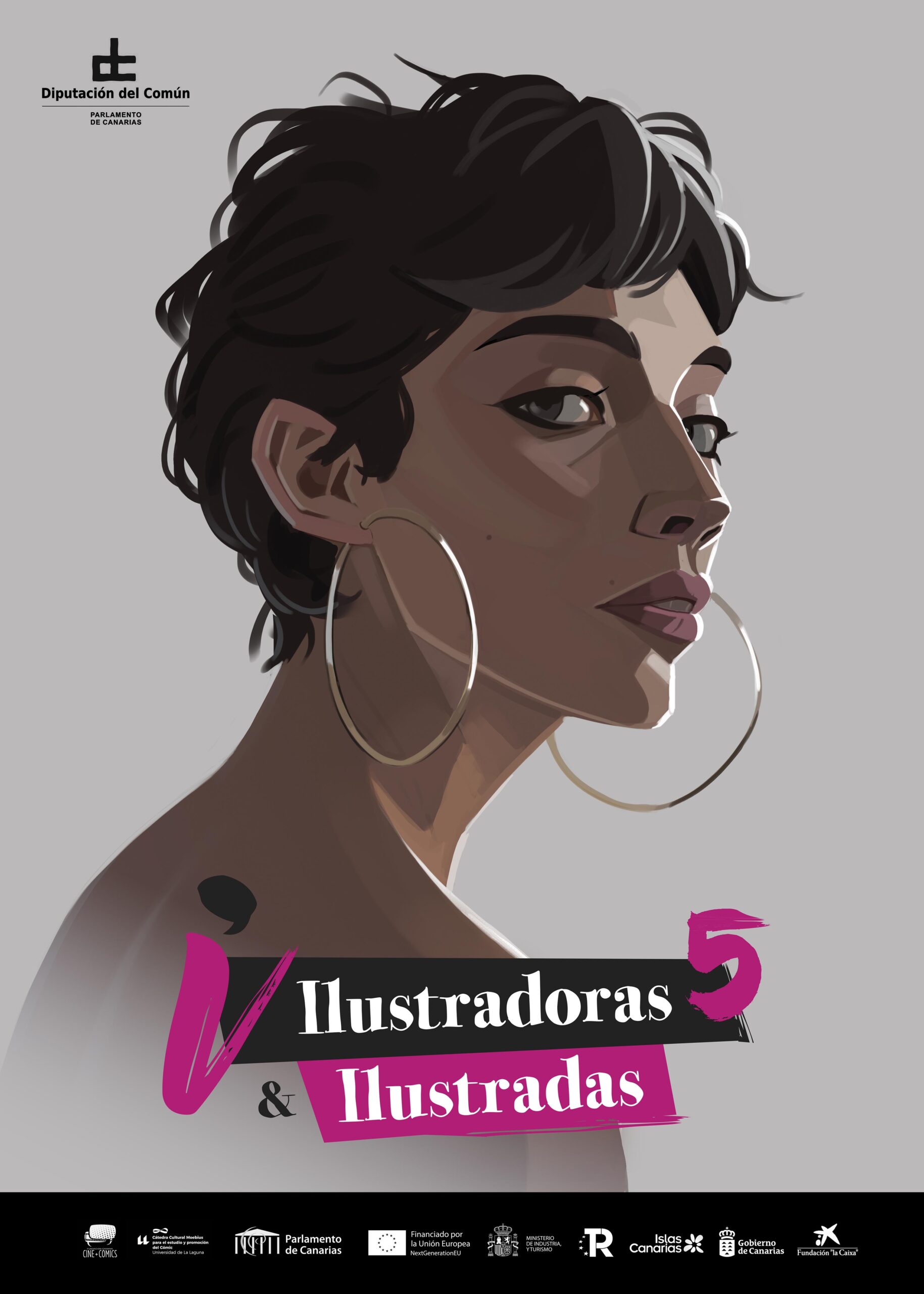 low - CARTEL - ILUSTRADORAS 5