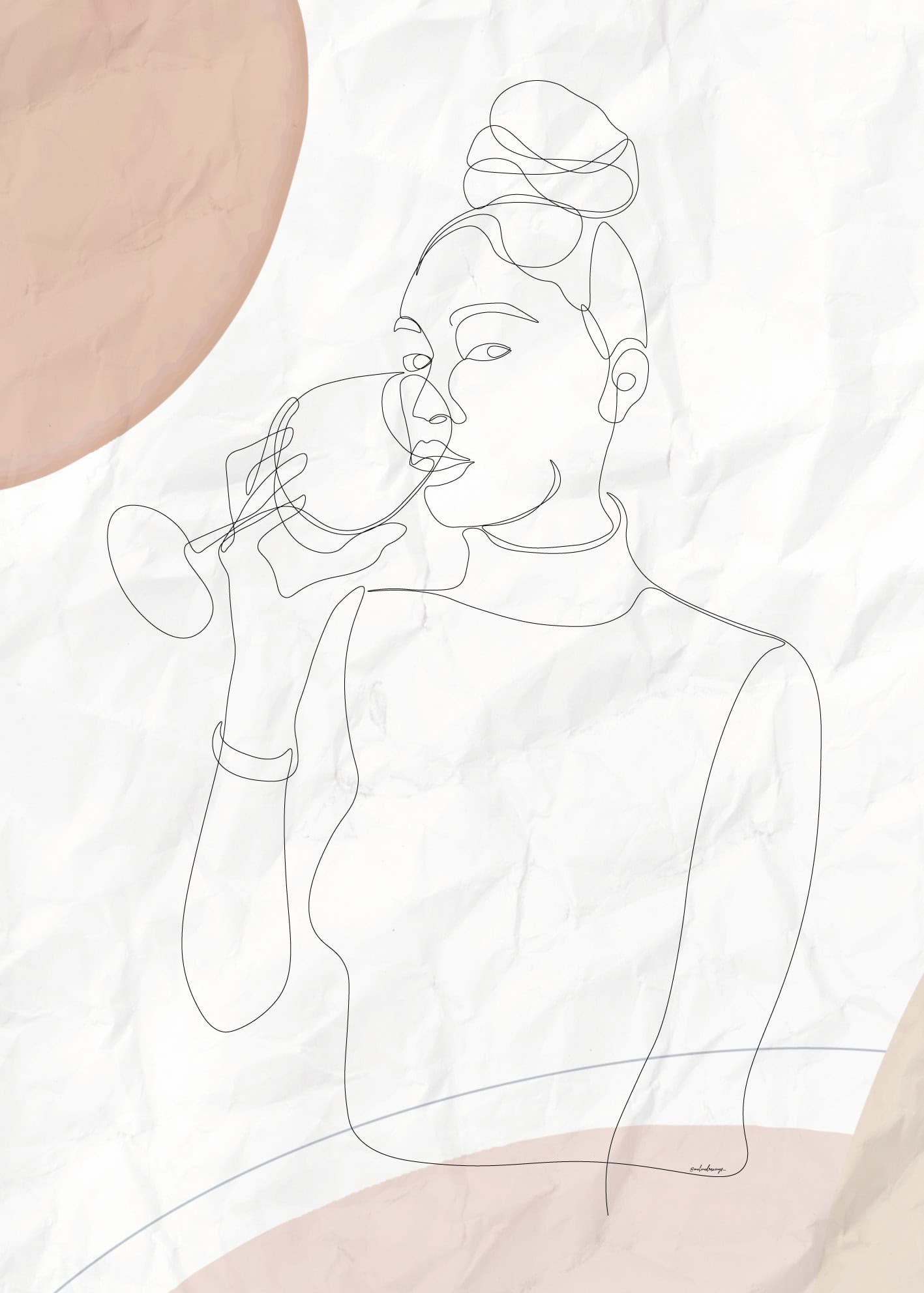 una-copa