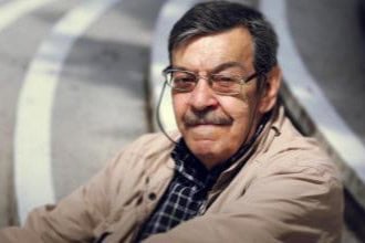 Fallece Miguel Agustí, creador de la palabra “pitufo”