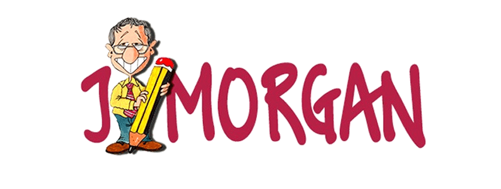 botonmorgan