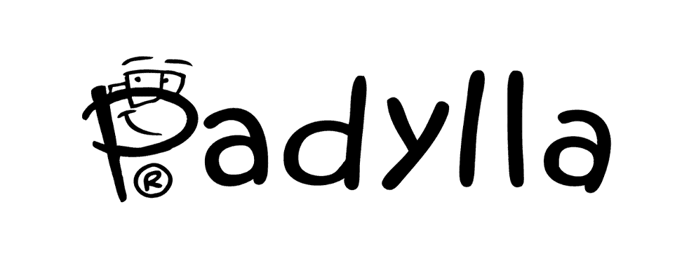 botonpadylla