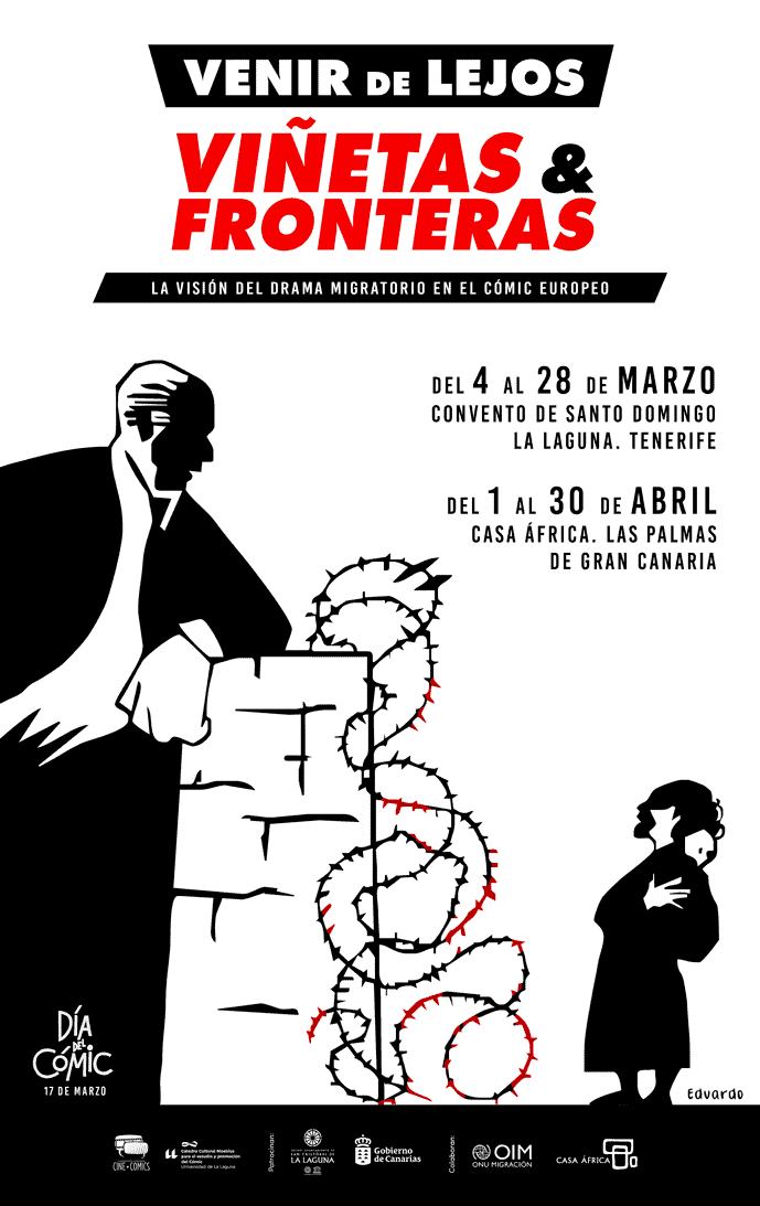 web---VIÑETAS-Y-FRONTERAS2