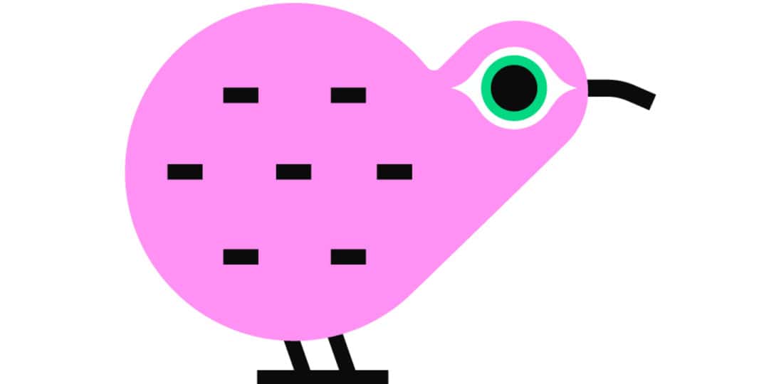 _0002_Carla G