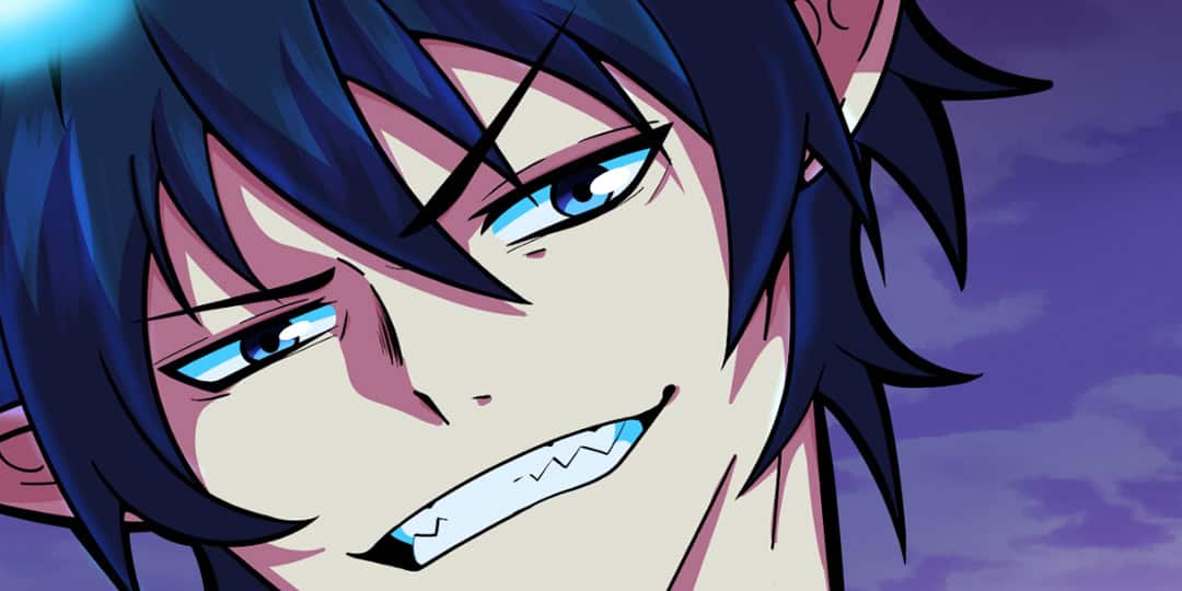 _0004_bluemary