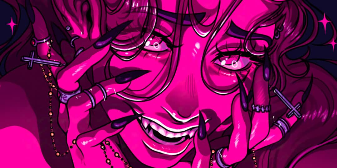 _0005_The succubus