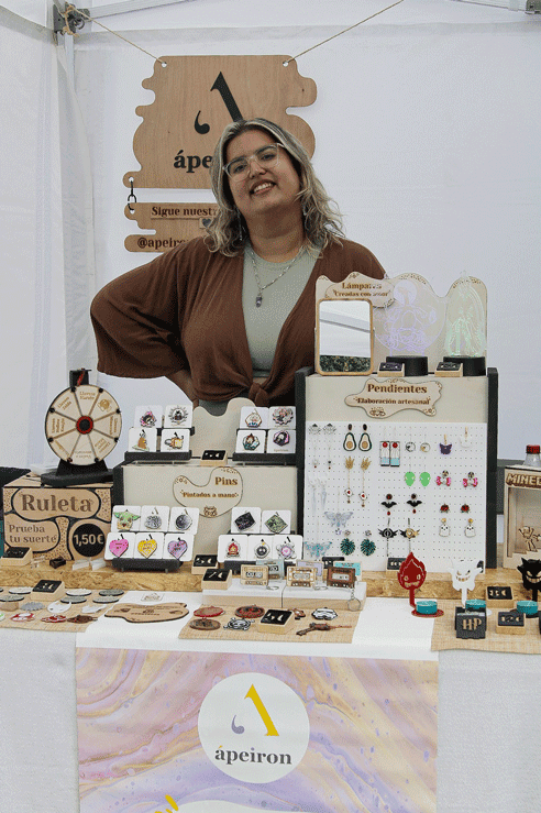 1000018363---Apeiron-Workshop-Official
