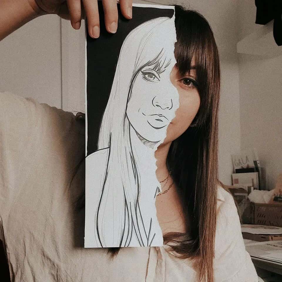 Foto Elvira Piedra
