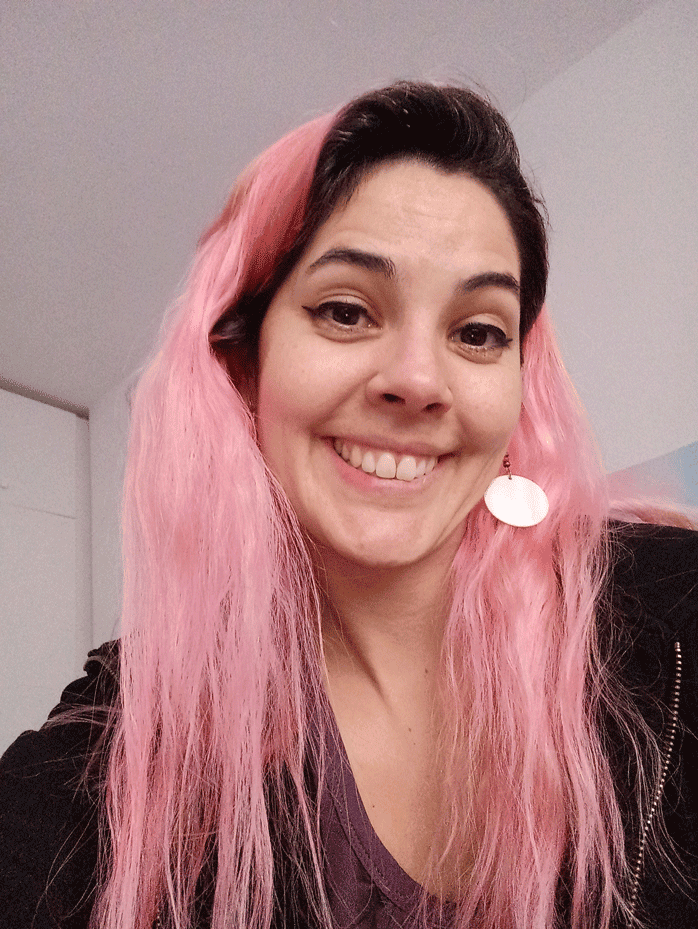 Ilusionicraft