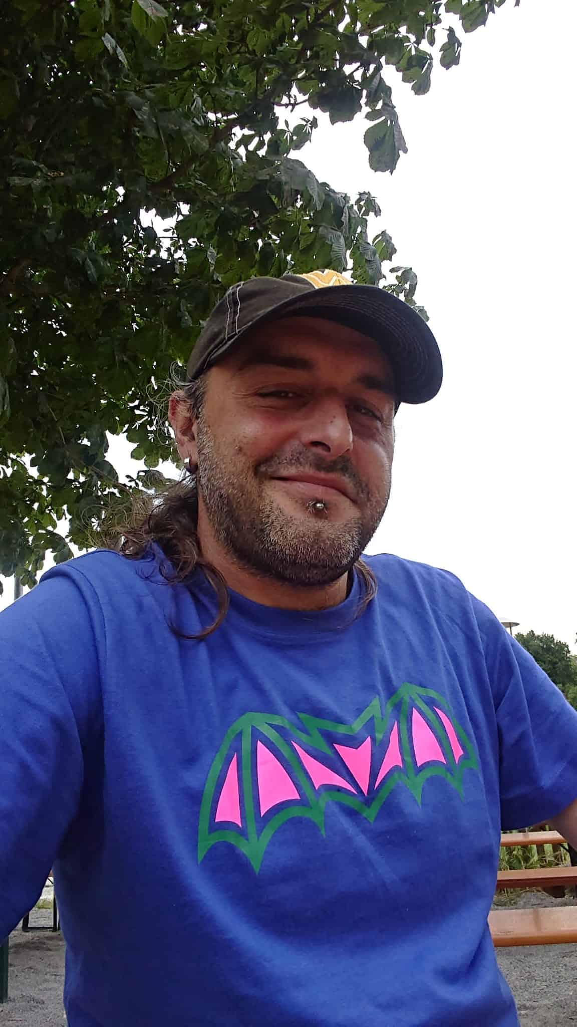 Nino Ade