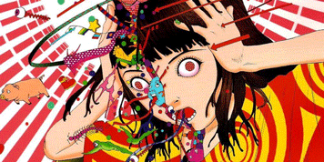 Sin-títuloshintaro-1