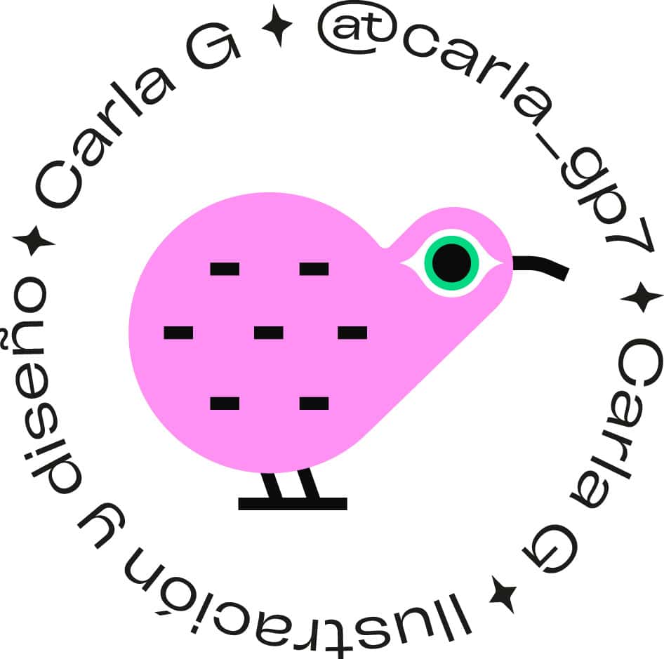 carla_g - Carla Garrido Puerta